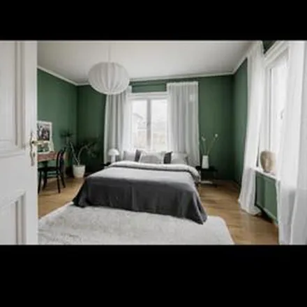 Rent this 7 bed apartment on Lexbyvägen in 433 33 Partille, Sweden