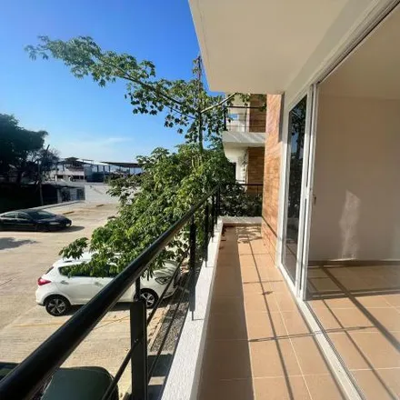 Buy this 3 bed apartment on unnamed road in El Morro, 39300 Acapulco