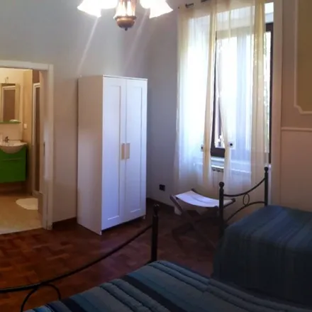 Image 3 - Salita Castello, 15, 98057 Milazzo ME, Italy - Apartment for rent