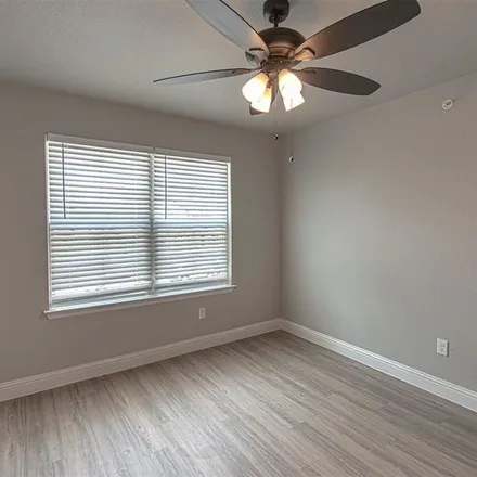 Rent this 3 bed apartment on 1248 Good Lane in Denton, TX 76209