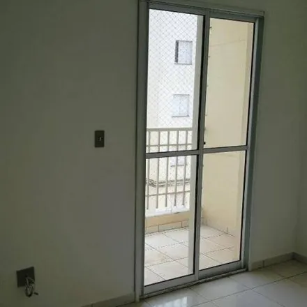 Image 2 - Rua Maria Nazareth Molfi Ramalho, Vila Azzi, Sorocaba - SP, 18052-573, Brazil - Apartment for rent