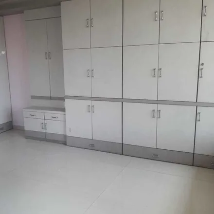 Image 2 - unnamed road, Chinchwad, Pimpri-Chinchwad - 411019, Maharashtra, India - Apartment for sale