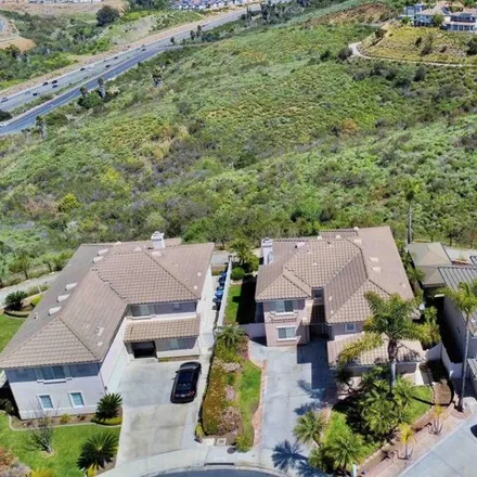 Image 3 - 2593 Fresh Waters Court, Spring Valley, CA 91977, USA - House for sale