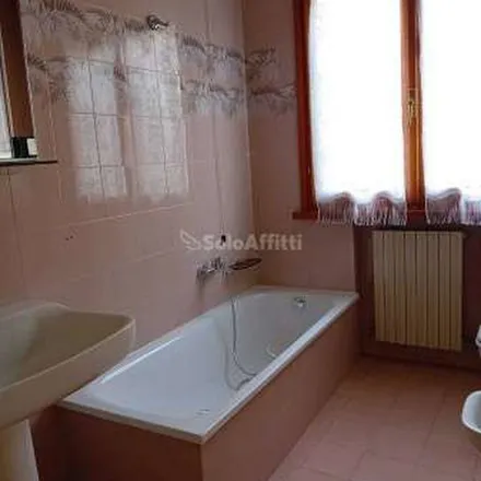 Image 8 - Via Rubicone 12, 47923 Rimini RN, Italy - Apartment for rent