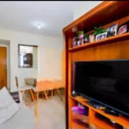 Buy this 3 bed apartment on Avenida Presidente Humberto de Alencar Castelo Branco in Gopoúva, Guarulhos - SP