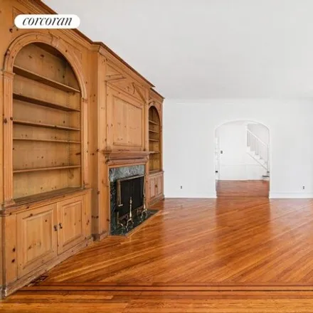 Image 2 - 119 80th Street, New York, NY 11209, USA - House for sale