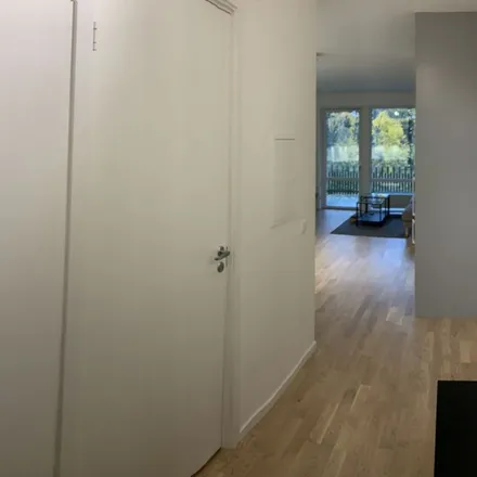 Rent this 2 bed apartment on Snödroppsgränd 25 in 165 74 Stockholm, Sweden