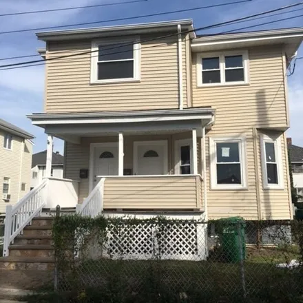 Rent this 2 bed apartment on 10 Fleming Street in Medford, MA 02155