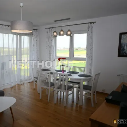 Image 4 - unnamed road, 44-114 Gliwice, Poland - Apartment for sale