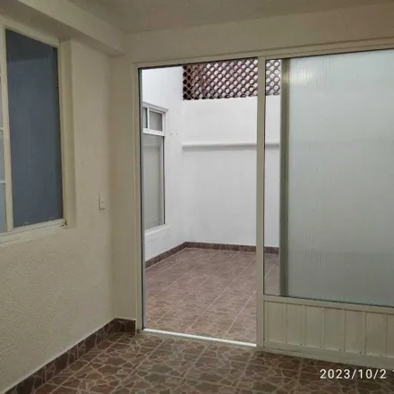 Buy this 3 bed house on unnamed road in Iztapalapa, 09030 Mexico City