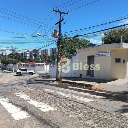 Image 2 - Alameda das Mansões, Candelária, Natal - RN, 59064-720, Brazil - Apartment for sale