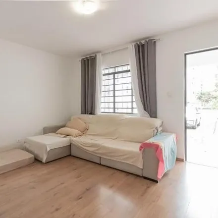 Buy this 2 bed house on Rua Itaboraí in Chácara Inglesa, São Paulo - SP