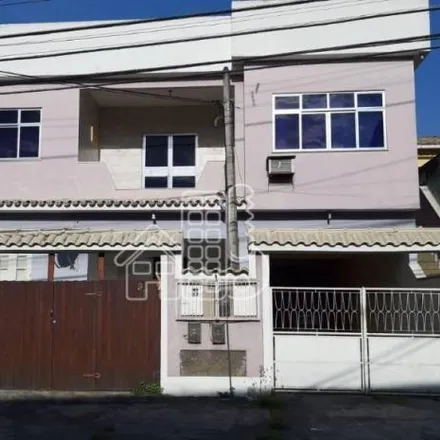 Buy this 2 bed house on Rua José Freire Tales in Mutondo, São Gonçalo - RJ