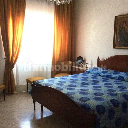 Image 9 - Via Bezzecca 13, 72100 Brindisi BR, Italy - Apartment for rent