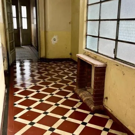 Rent this 4 bed house on Perito Moreno in Barrio Parque, Godoy Cruz