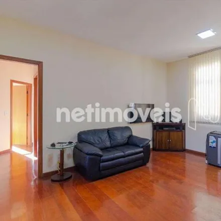 Image 2 - Rua Mucuri, Floresta, Belo Horizonte - MG, 30150-110, Brazil - Apartment for sale