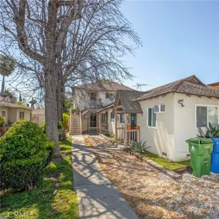 Buy this 6 bed house on 13946 Sherman Way in Los Angeles, CA 91405
