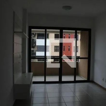 Rent this 4 bed apartment on unnamed road in Costa Azul, Salvador - BA