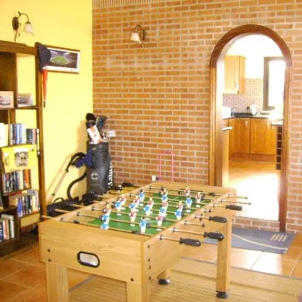 Image 5 - Madrid, M-823, 28052 Madrid - House for sale