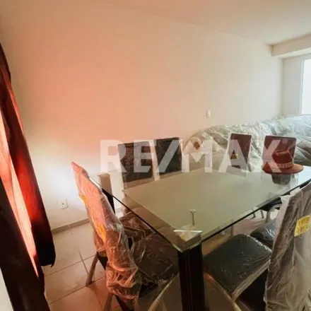 Rent this 2 bed house on Calle Caronte in 50235 Fraccionamiento Las Golondrinas, MEX