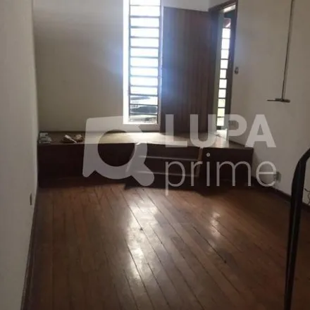 Buy this 3 bed house on Rua José Margarido in Santana, São Paulo - SP