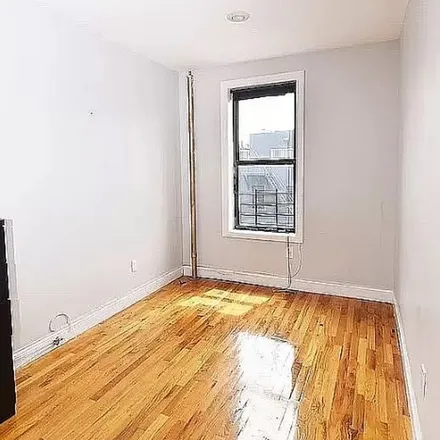 Image 5 - 3887 Broadway, New York, NY 10032, USA - Apartment for rent