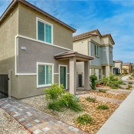 Buy this 3 bed house on 7300 Sunray Point Street in North Las Vegas, NV 89084