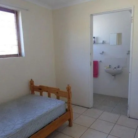 Image 6 - Life East London Private Hospital, 32 Albany Street, North End, East London, 5201, South Africa - Apartment for rent