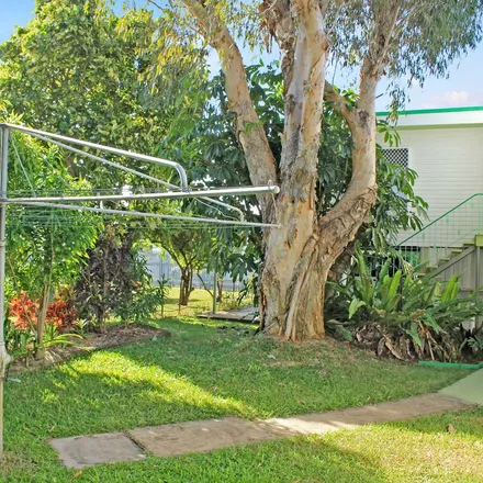 Image 9 - 6 Arunta Street, Cranbrook QLD 4814, Australia - Apartment for rent