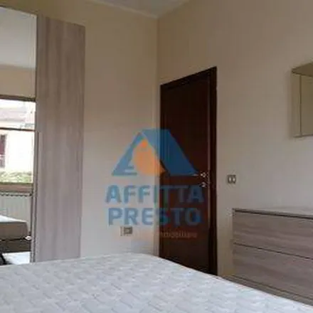 Image 3 - Fontana delle Naiadi, Piazza Farinata degli Uberti, 50053 Empoli FI, Italy - Apartment for rent