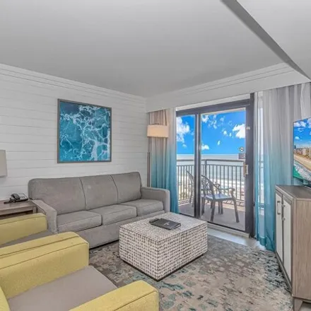 Image 8 - Long Bay Resort, 73rd Avenue North, Myrtle Beach, SC 29572, USA - Condo for sale