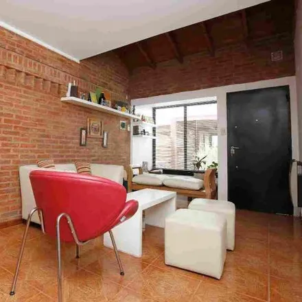 Buy this 2 bed house on Calle 21c in Partido de La Plata, B1896 EQG City Bell