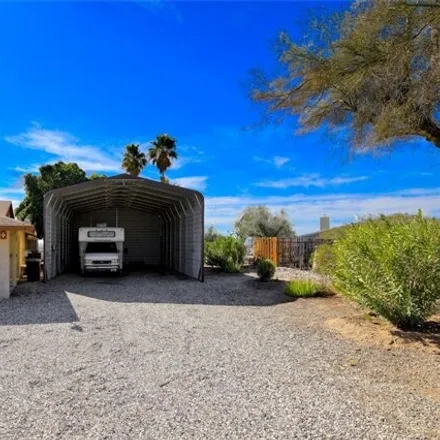 Image 9 - 149911 Blue Water Road, San Bernardino County, CA 92242, USA - House for sale