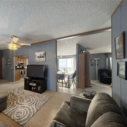 Image 7 - 221 3rd Avenue East, Gary, Norman County, MN 56545, USA - Apartment for sale