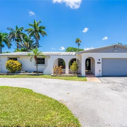 Rent this 4 bed house on 20110 SW 84th Pl