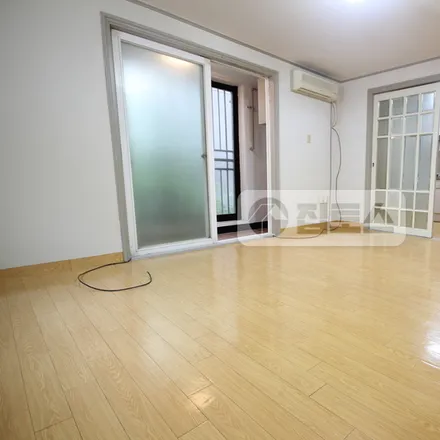 Image 3 - 서울특별시 강남구 논현동 37-15 - Apartment for rent