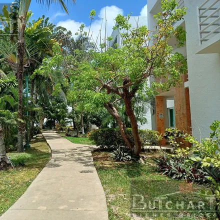 Image 5 - unnamed road, 77507 Cancún, ROO, Mexico - Apartment for rent
