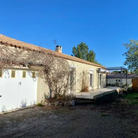 Image 6 - Cessenon-sur-Orb, Hérault, France - House for sale