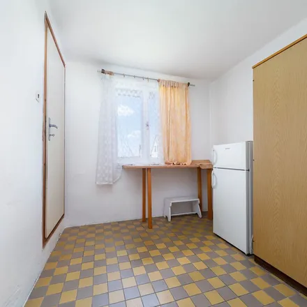 Image 2 - Jabloňová 861, 285 22 Zruč nad Sázavou, Czechia - Apartment for rent