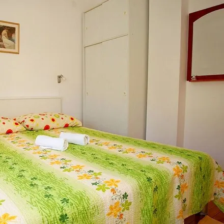 Image 4 - 21312, Croatia - Apartment for rent