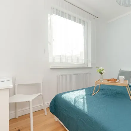 Image 2 - Gdansk, Gdańsk, Pomeranian Voivodeship, Poland - Apartment for rent