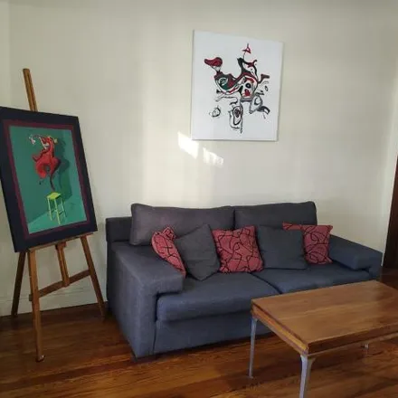 Rent this 1 bed apartment on Perú 687 in Monserrat, C1095 AAM Buenos Aires