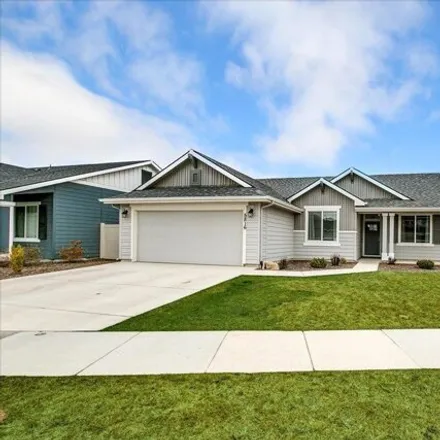 Image 3 - 5816 West Daphne Drive, Meridian, ID 83646, USA - House for sale