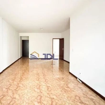 Image 2 - Residencial Olinda, Rua Santos Dumont 70, Vila Nova, Blumenau - SC, 89035-200, Brazil - Apartment for sale