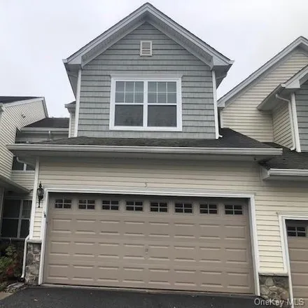 Rent this 3 bed townhouse on 3 Fieldstone Drive in Clifton Park, NY 12065