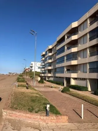 Image 1 - De las Tres Carabelas, Partido de Pinamar, 7167 Pinamar, Argentina - Apartment for rent