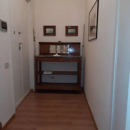Image 3 - Ippolito Nievo, Via Umberto Boccioni, 00197 Rome RM, Italy - Apartment for rent