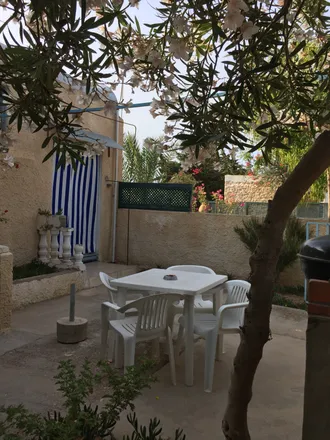Image 7 - unnamed road, 4128 Ghizen, Tunisia - House for rent