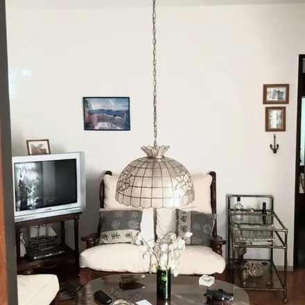 Image 2 - Gaspar Melchor Jovellanos 478, Barracas, 1268 Buenos Aires, Argentina - Apartment for sale