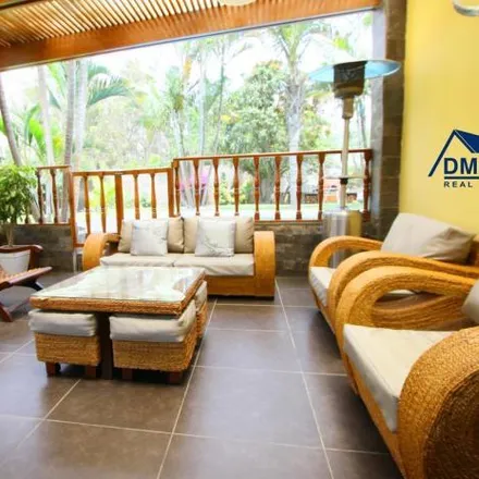 Rent this 4 bed house on Avenida Malecón Lurín in Cieneguilla, Lima Metropolitan Area